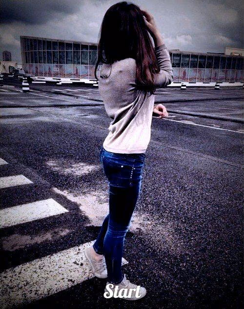 de55f91c034e7ed7e0fe01ec5f9eaa50.jpg