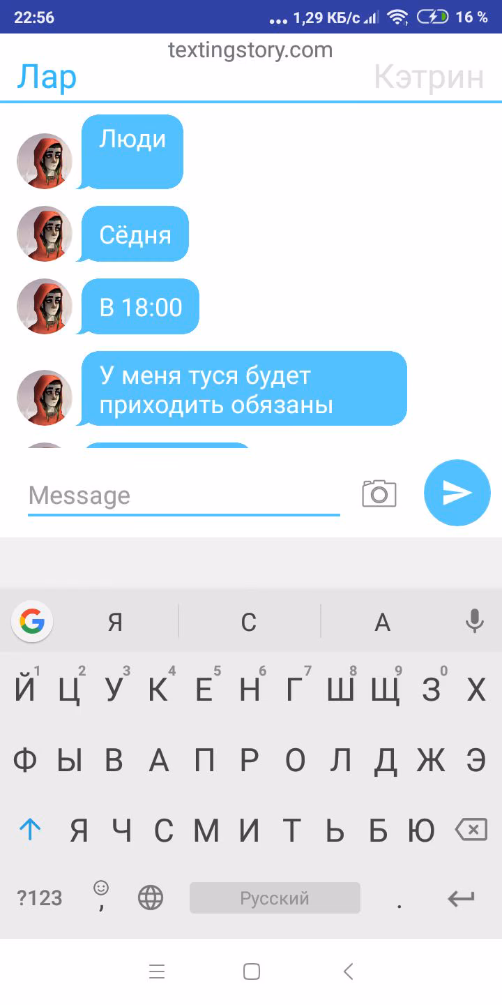 de5701197546c8ec0d02702d97e7456a.jpg