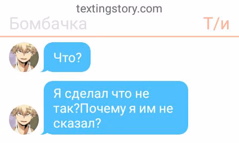 de57c37c8f2717348ecdd6446e2fc804.avif