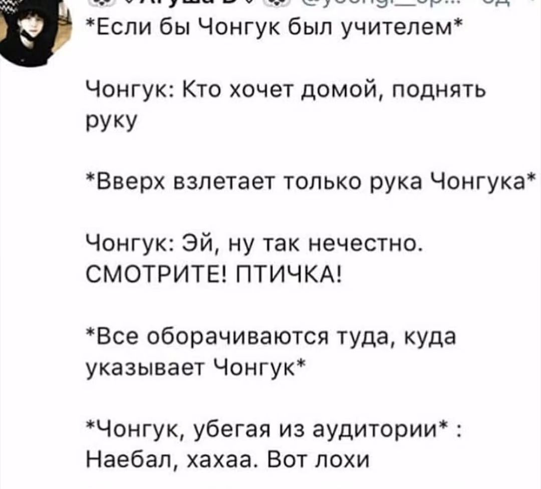 de58a5d2235a25fe1ff4933d327062a7.jpg
