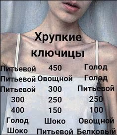 de5944022f638ec3d9b9782b46c82d44.jpg