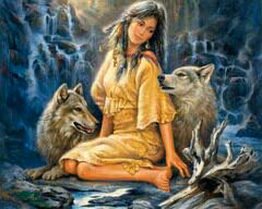 de5948c89fda2fcac1e8e984a41d3710.avif
