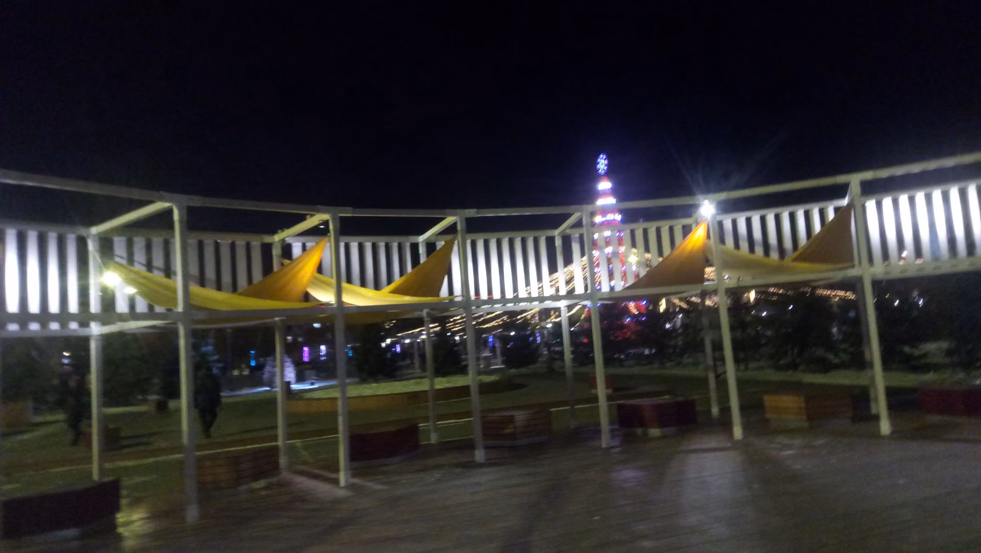 de5c22fe89d873834a7fc8461298ad35.jpg