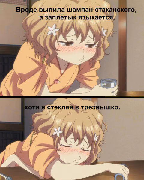 de5d2d8f706aa9629faa033fb045dccb.jpg