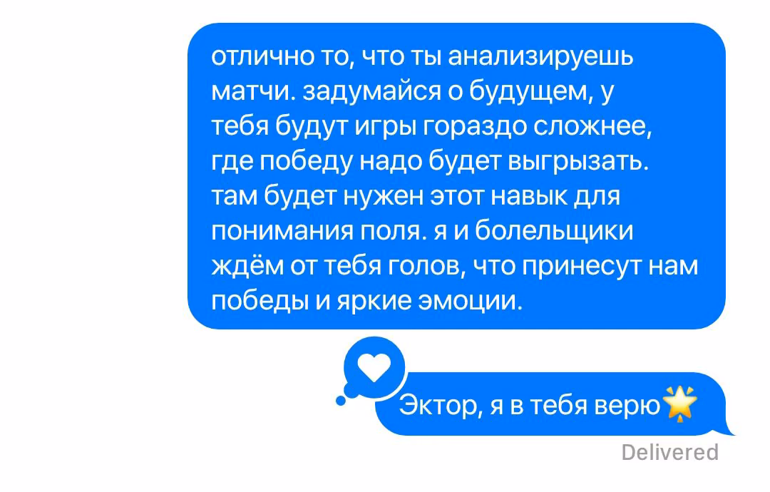 de5d8cacb6bcca6aab68414efa531716.avif