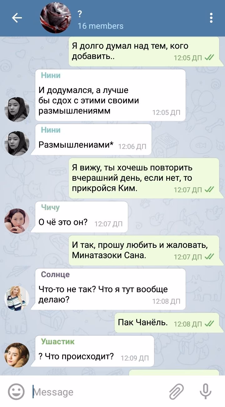 de5e1ba0bc2b203d674322bcbc5be53a.jpg