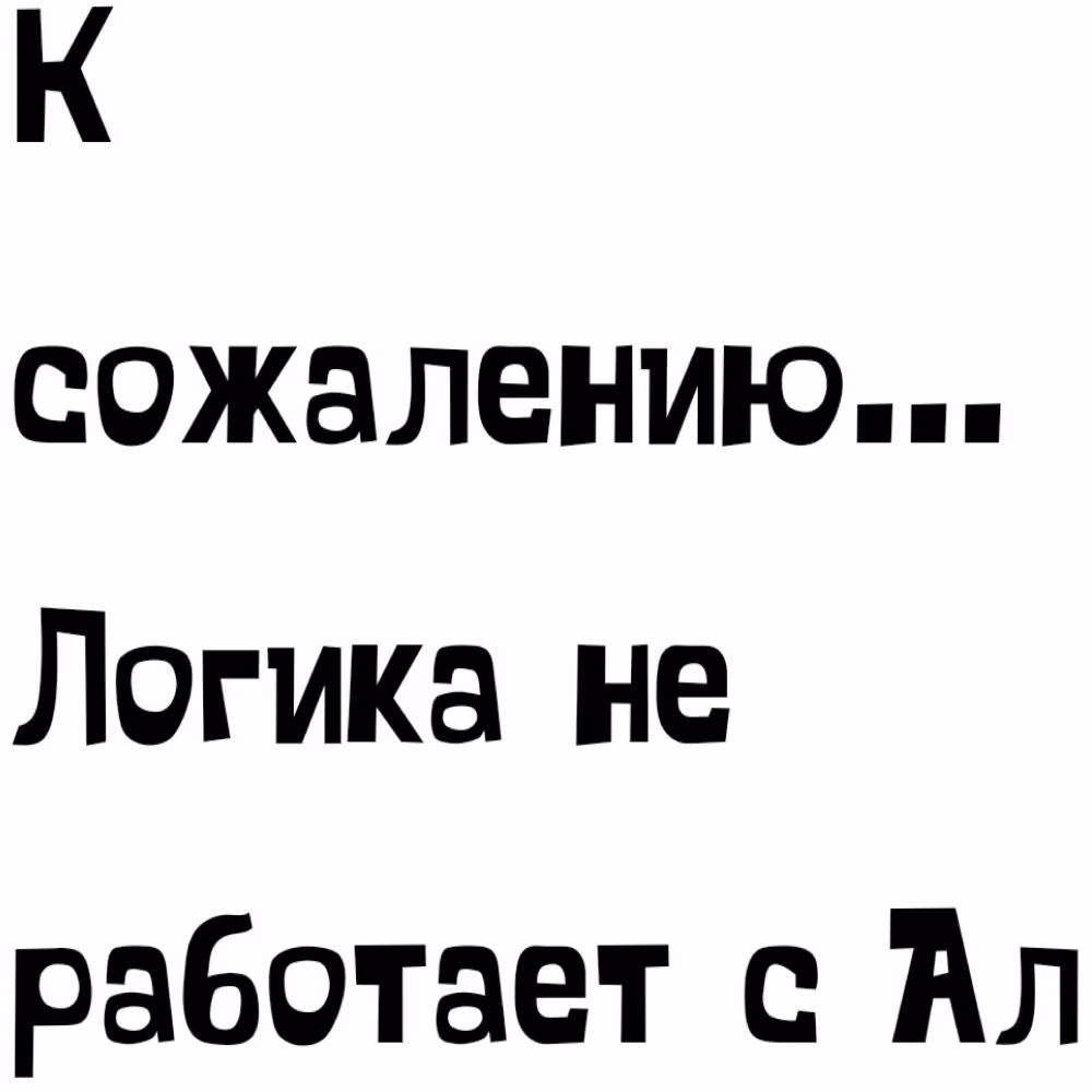 de5f4d2068048cf35003bf8eaa6b6c1a.avif