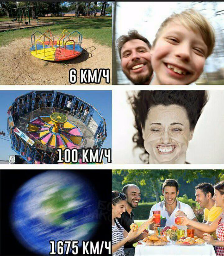 de613cca3f9969438e05805c149f3e15.avif