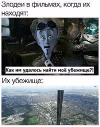 de615b4e91fe58bd2c3442c4682245f8.jpg