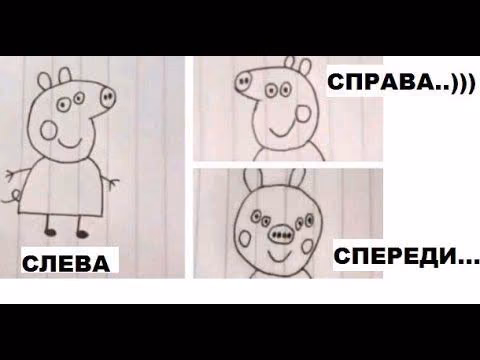 de62398c7abb029ac966b92e09e4d6f0.avif