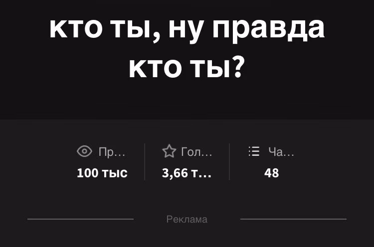 de62c1d3ed456703c7042df7f90b0616.avif
