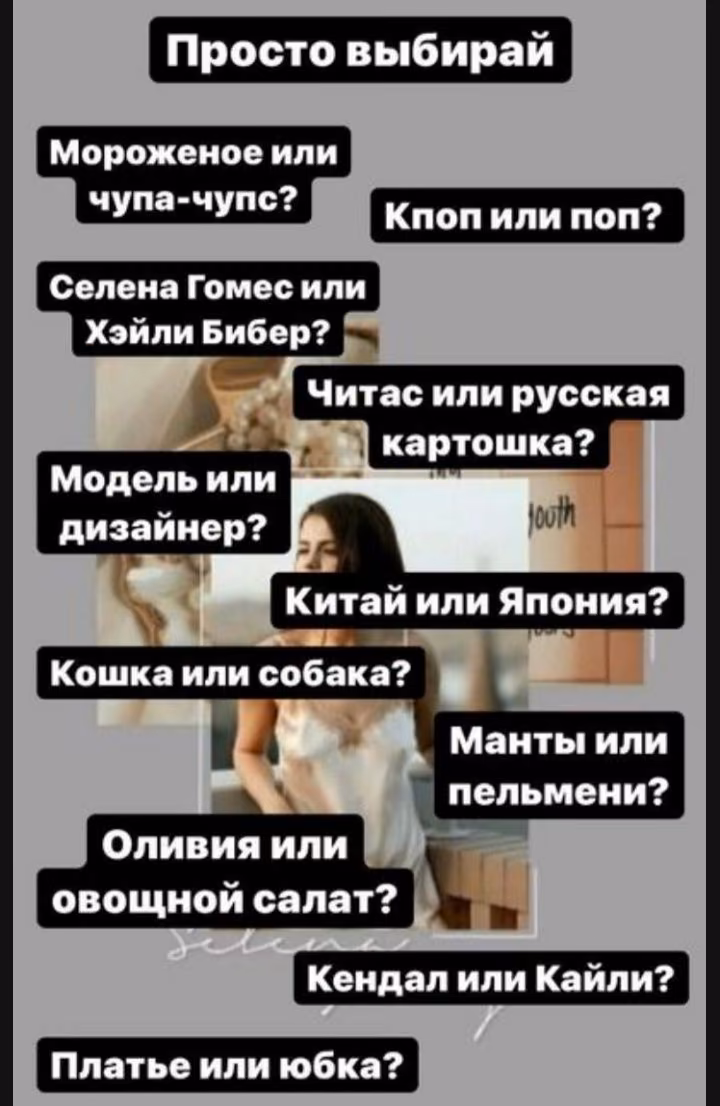 de62e0c4e28adcbd306c9a359d7710ce.jpg