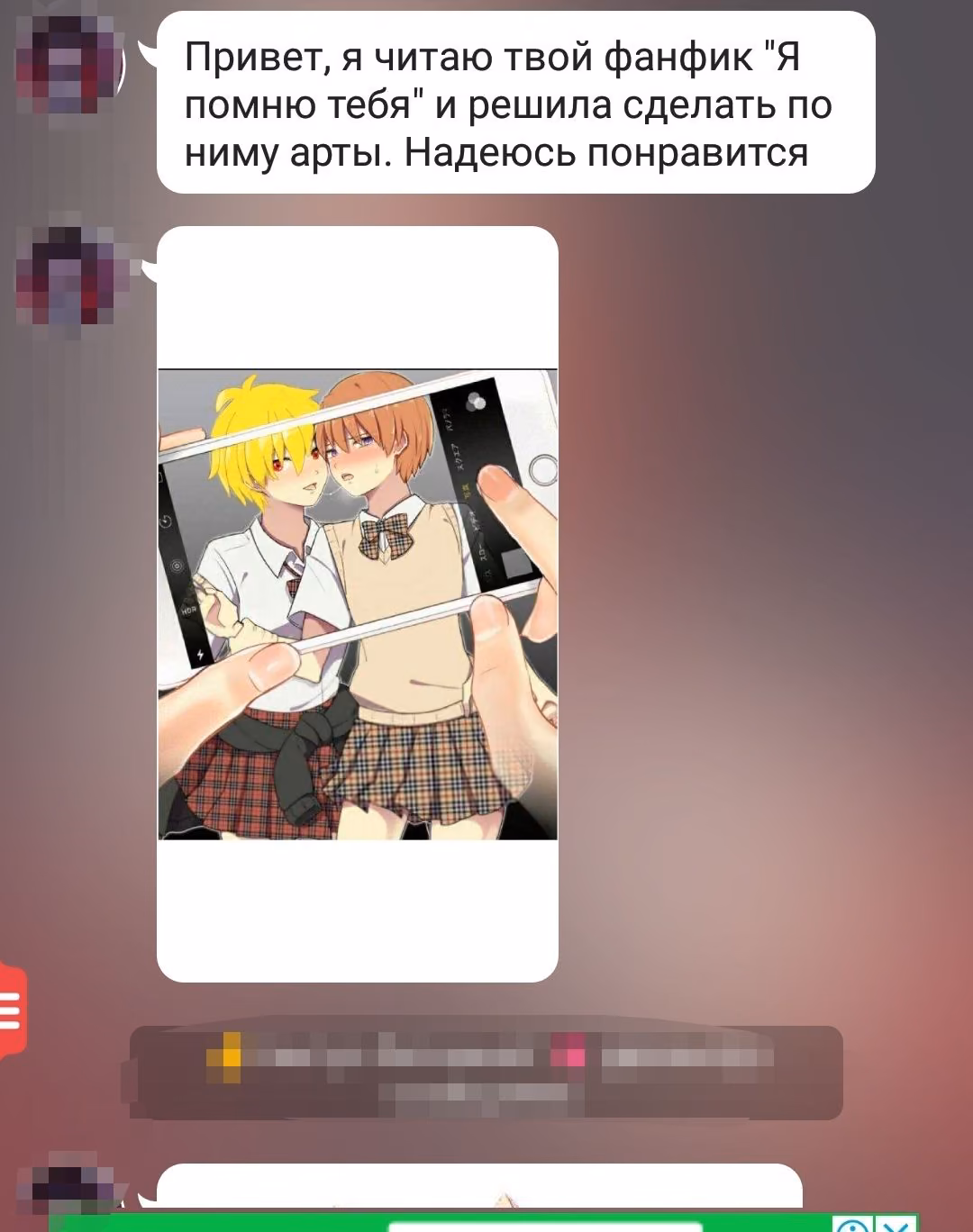 de62fa483c7333330129b77d6bf4bac9.jpg