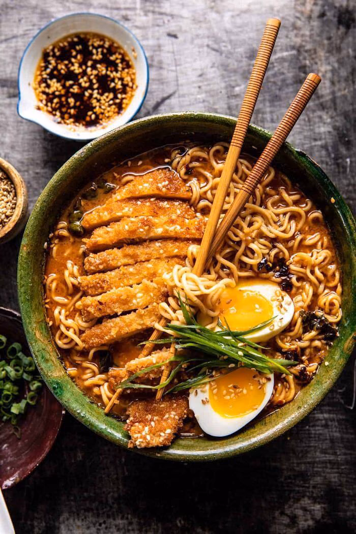 de6466f5cde59b257fb0964f0243abb5.avif
