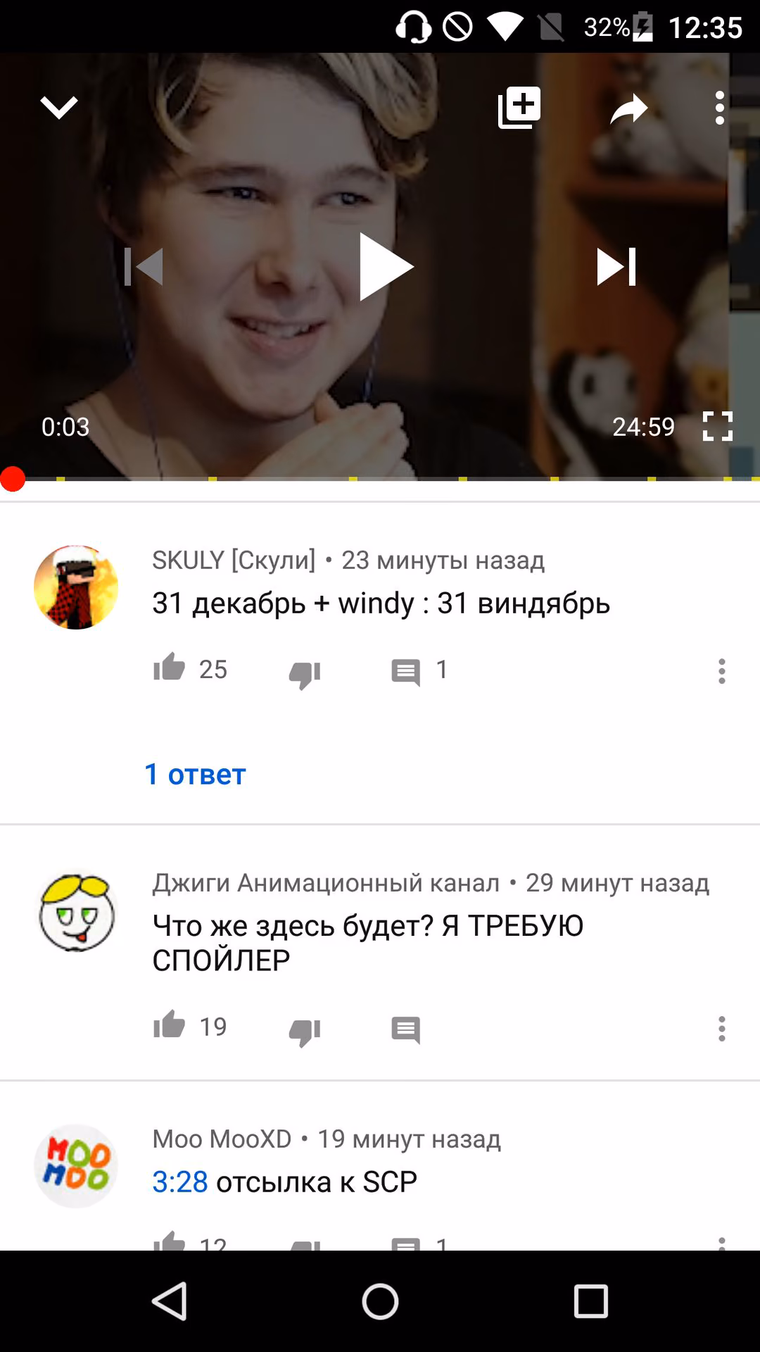 de66966d766e0dd527f7b73ccb196a9a.avif