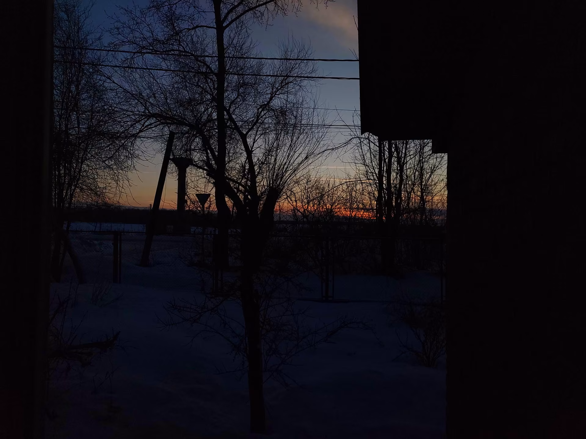 de66b941559423978a3a439492cc48b2.jpg