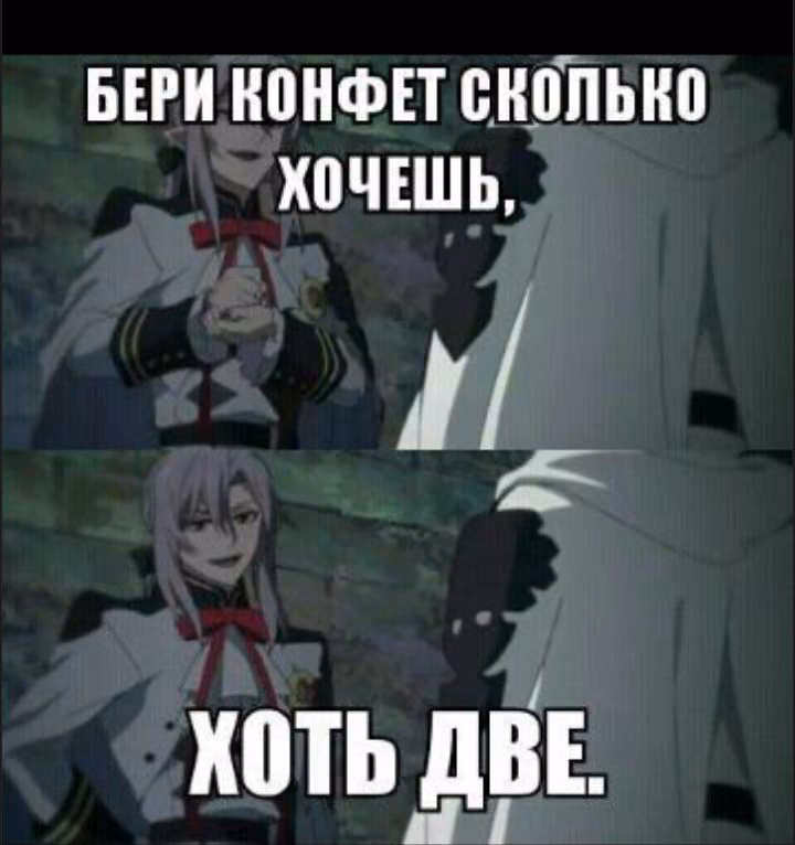 de67fd7362ad7f2f4e2f43403d264834.avif