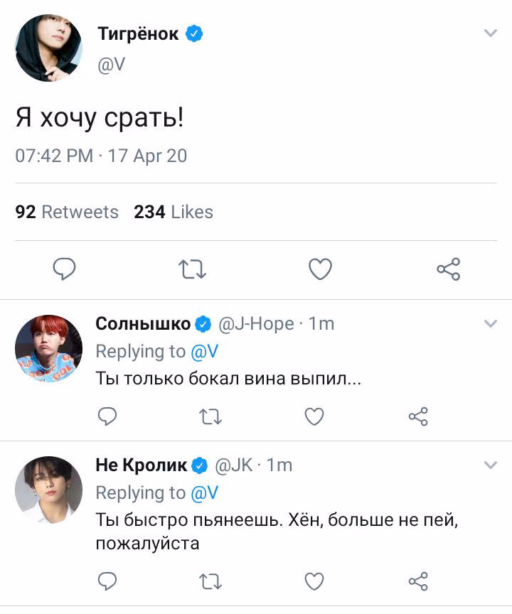 de684a5b32f3053089b24c291e46fc26.jpg