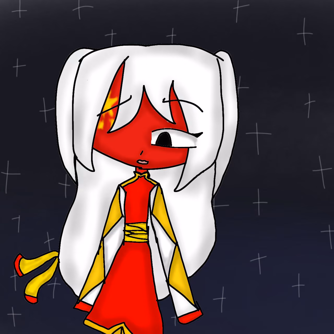 de68c9be408267d74bcc1f0376bf348a.avif