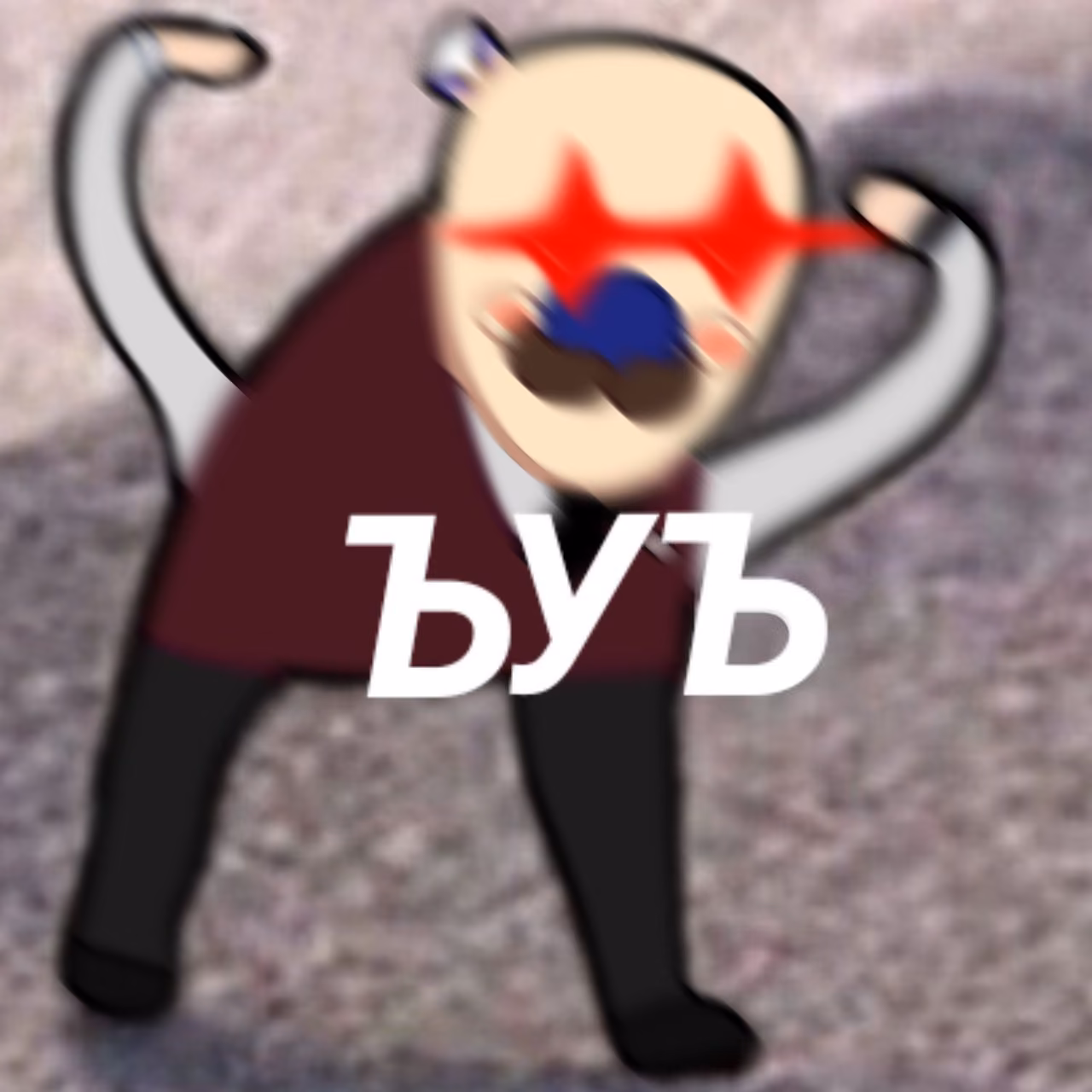de6aa4b8c61553201378fe4e6ad29e2e.avif
