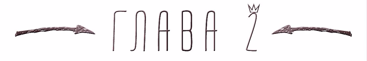 de6ab892bae9eee7229f0525ae4754f8.avif