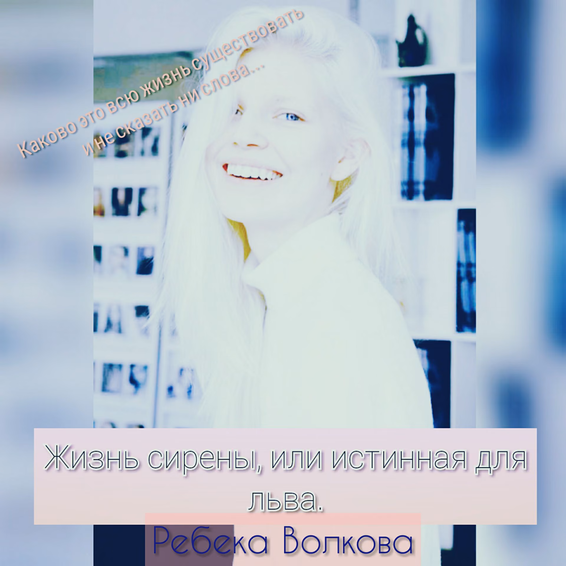 de6b979aec29b1d78c3306f4682f9da2.avif