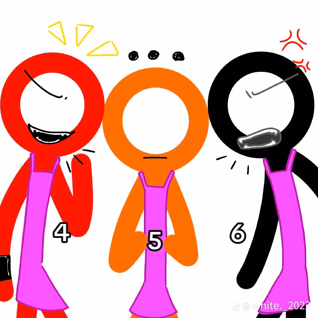 de6bff827a9e926b8f7bccb7cf6745cd.jpg