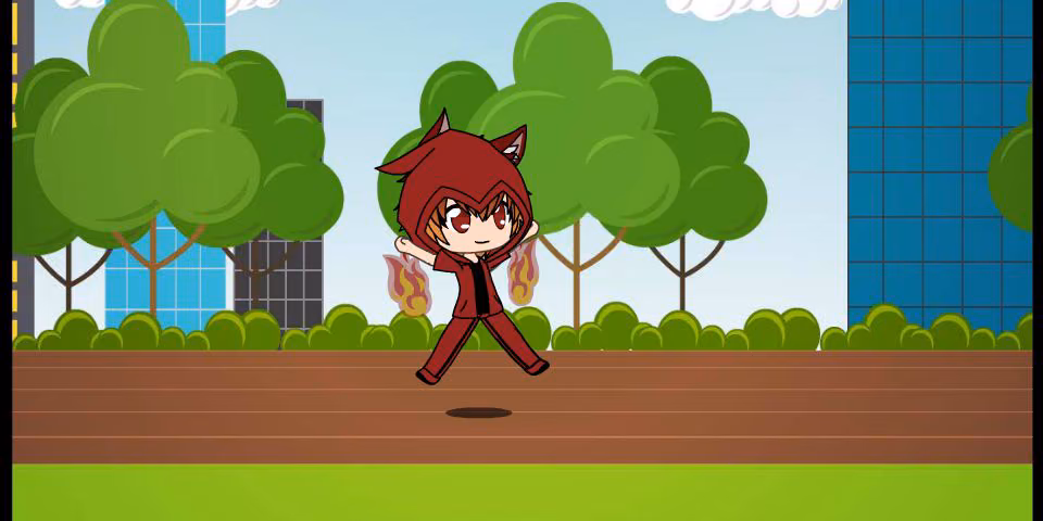 de6c37f4446fc46c72fb2f123bca59ee.avif