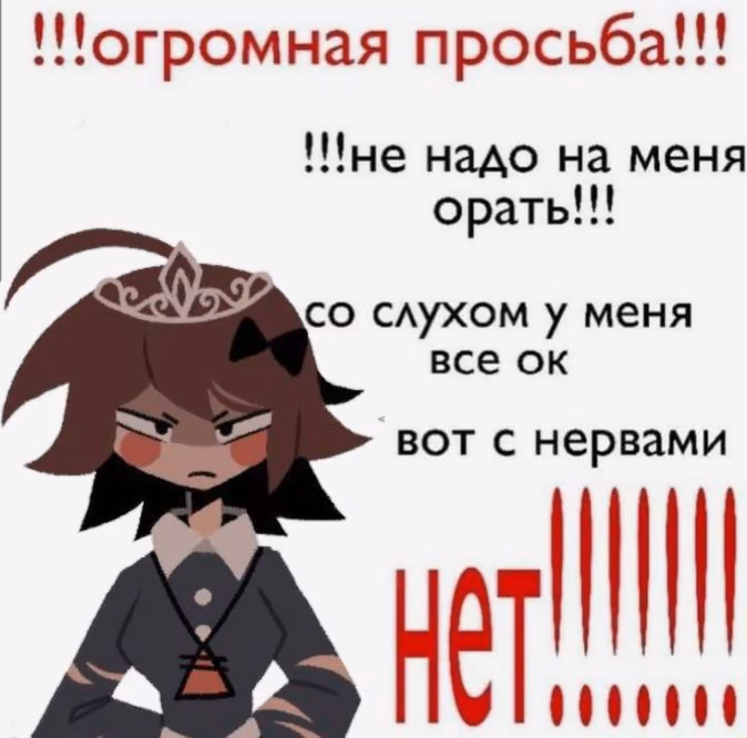 de6c5ea5bb3a40f0ad1a015e8ea161e5.jpg