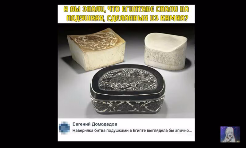 de6c941a86522ebf698e66f7f0ae7bd3.jpg