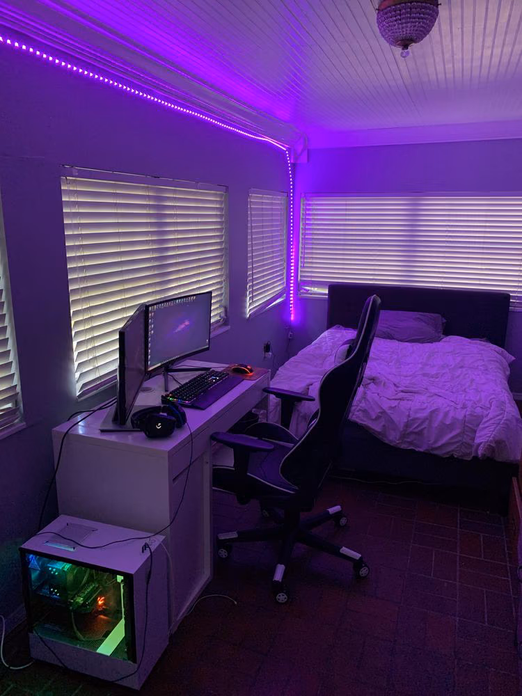 de6d59e699e01d17bddbe25fc8e3829c.jpg