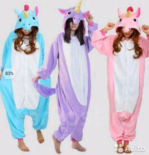 de6d64b538413a252492d5af0db46d3b.avif