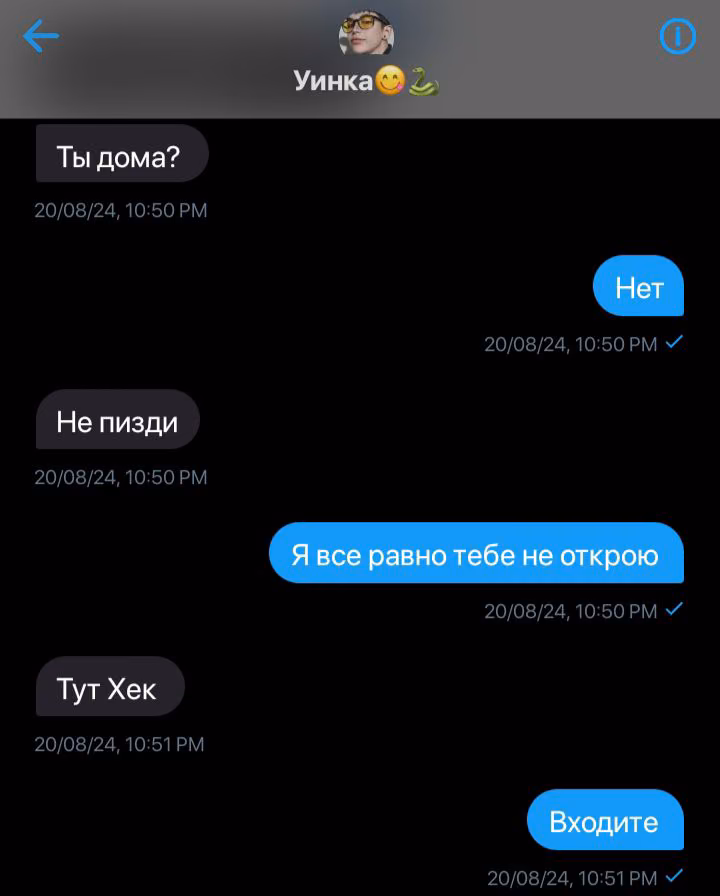 de6f0b8fd3991982974db175a1f56994.avif