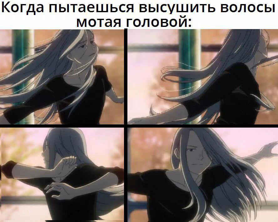 de6fab01dd186a34763bec8567ae2410.jpg