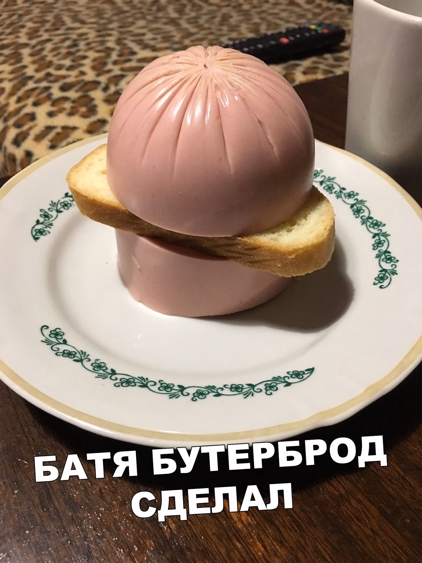 de6fb3eea221d99a97af0b9066b5a05d.jpg