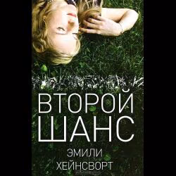 de6fc6a22d60451699c2cd71864abbac.jpg