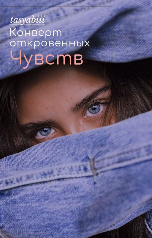 de70e80518170861ce1538d081d39884.jpg