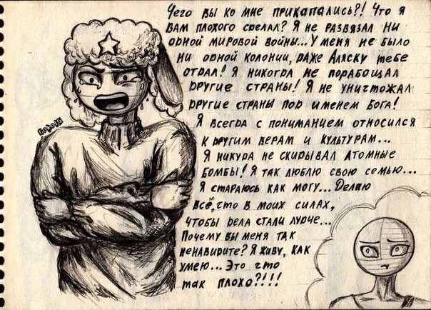 de730ea5ea128e478cbbfaf38290bbad.jpg