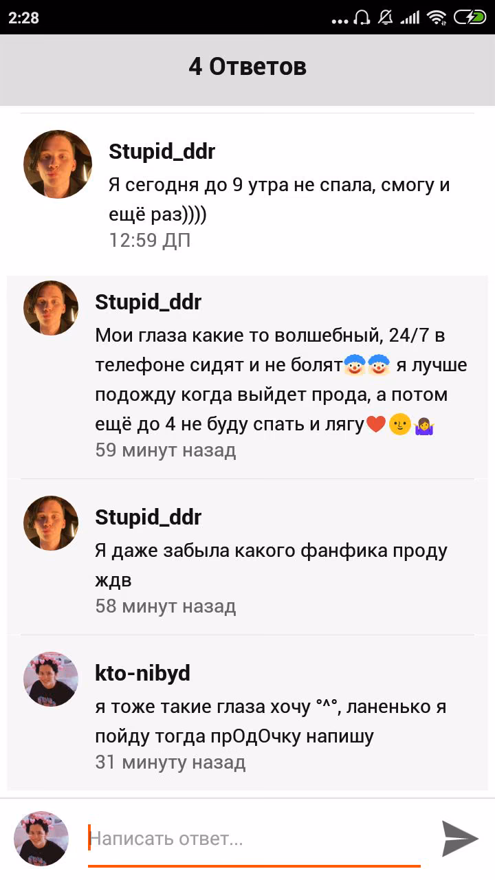 de74402a35d48a4f7eb07059ec0f7cbb.jpg