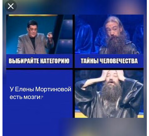 de74cde269e0fd37e1dfa2efbab8393e.jpg