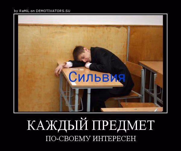 de75d4162d93d50c0447bc937198d1d7.jpg