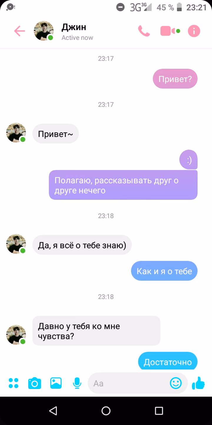 de76e17939fb9d5c78024eacbc151085.jpg