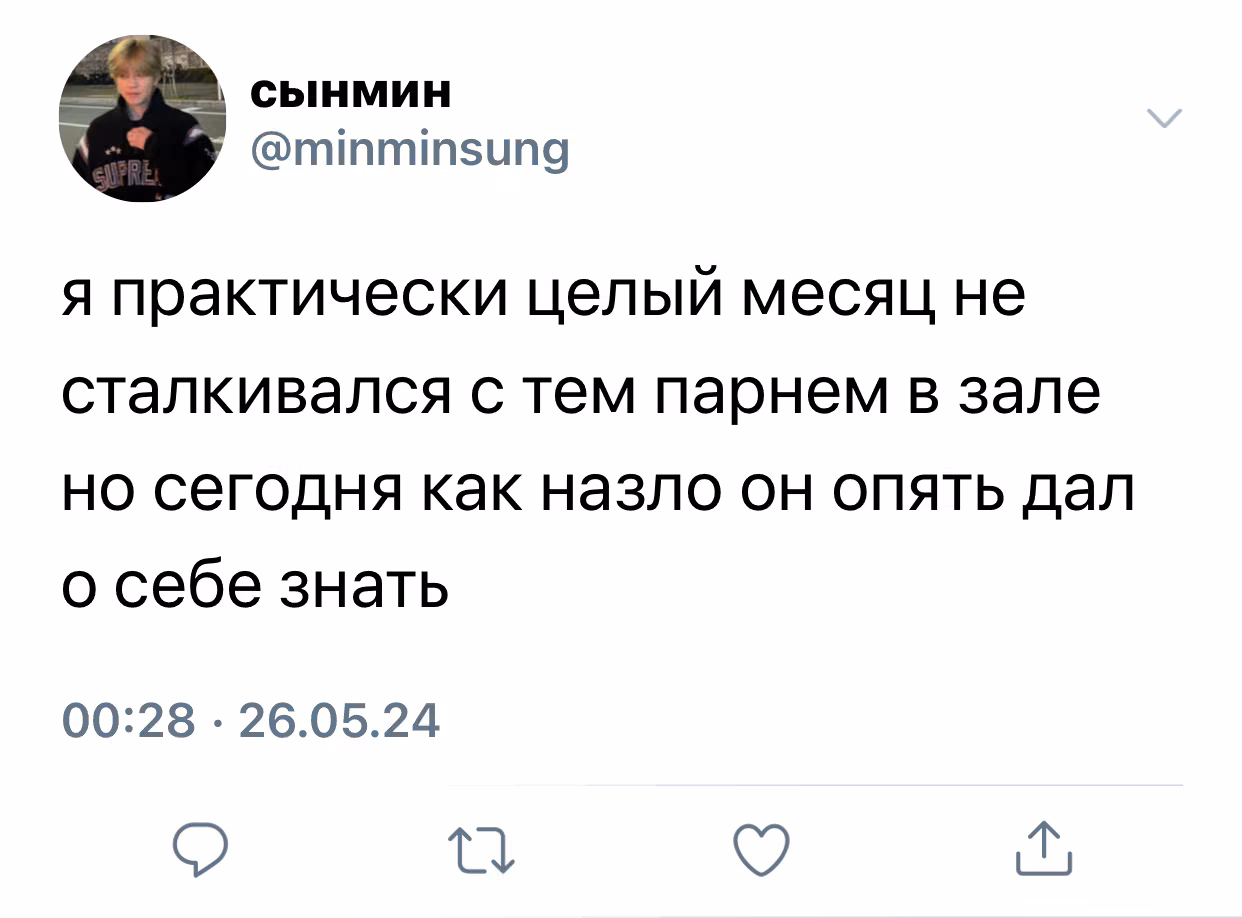 de7835dd699cb9751ede47e1a756b6df.jpg