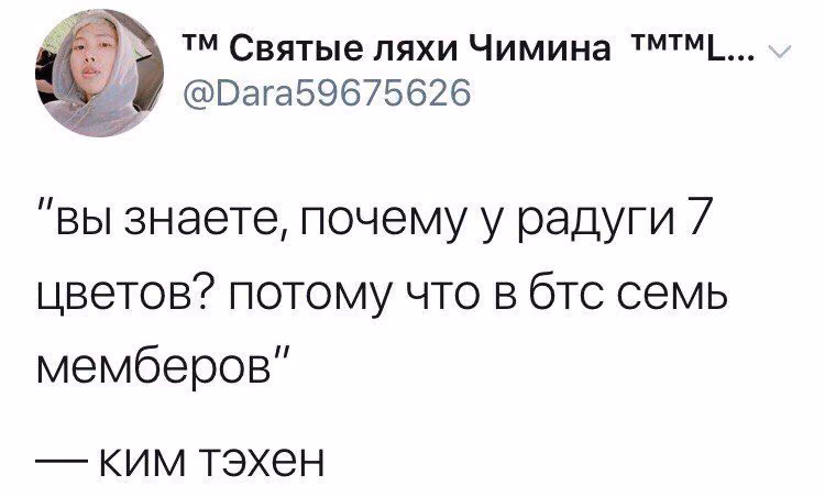 de79ee52c86383393637dc27c2de914e.jpg