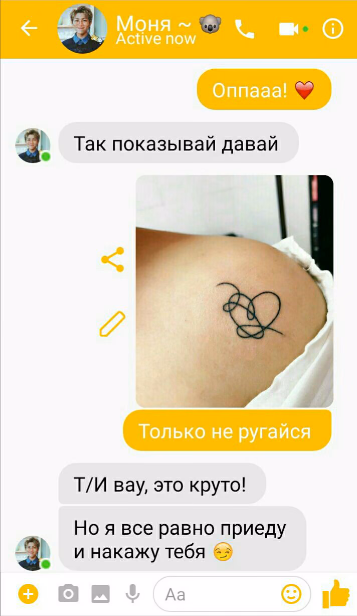 de7b1aa3ef8fa186e901248a03d27a32.jpg