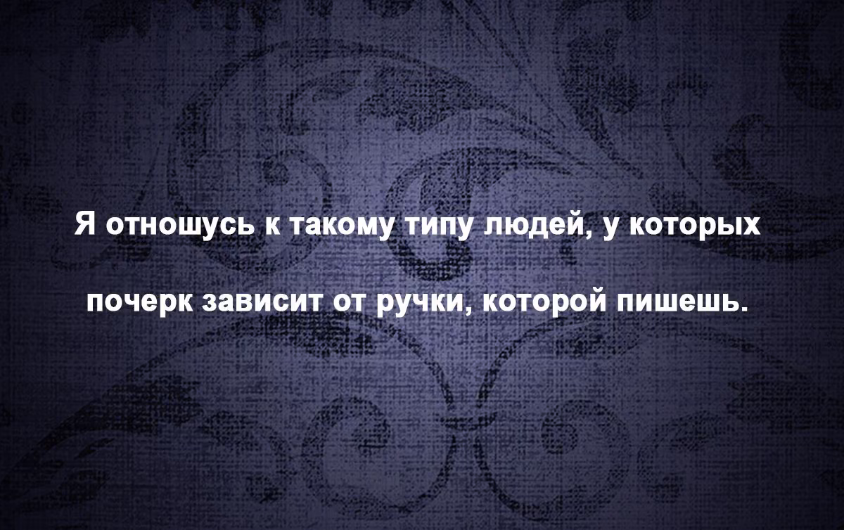 de7c3d486e41a636212baf6772346103.jpg