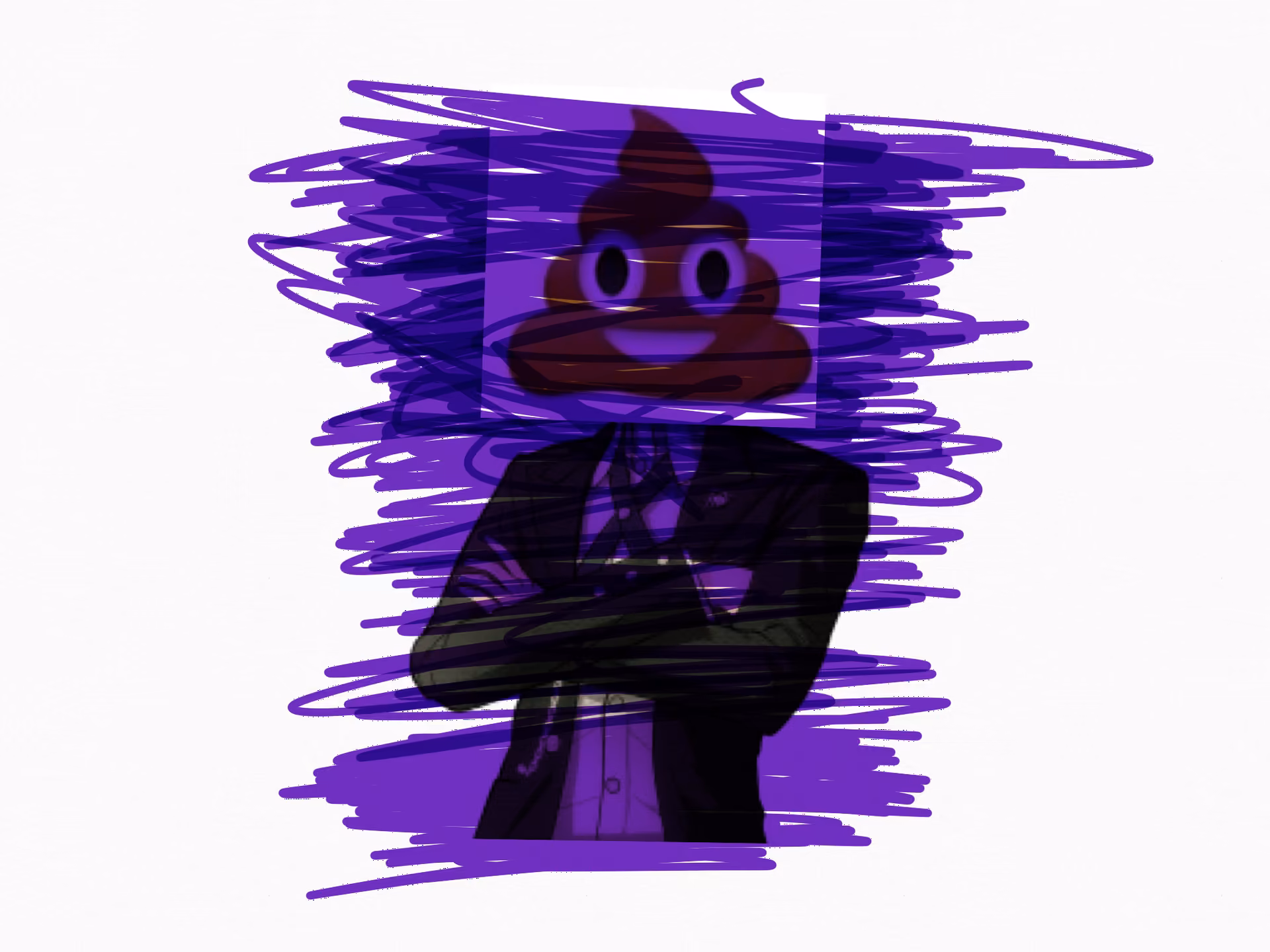 de7d7db0465dd656613a79c2c0d9da59.jpg