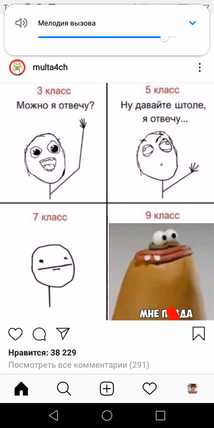 de7ddbece5d1aad888c7026287d8754c.jpg