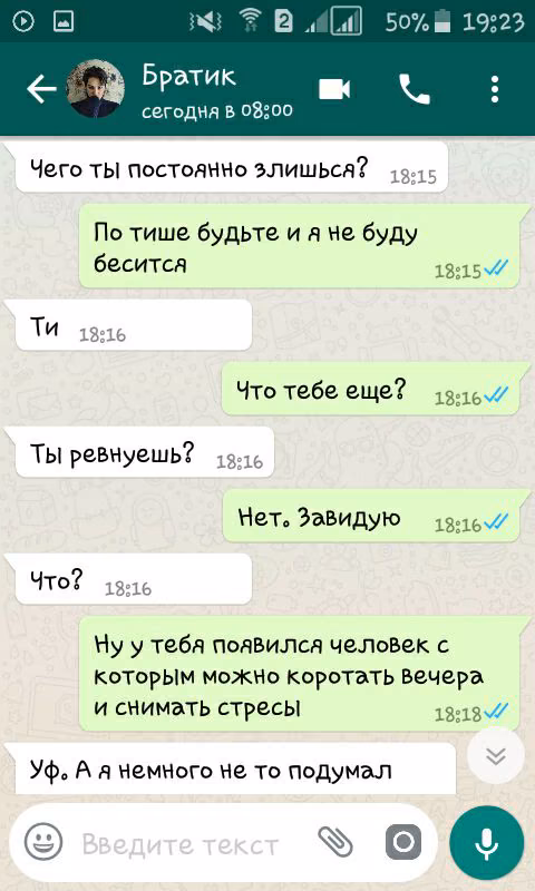 de7e12f0bbd01bc942e5a25fe7a78a70.jpg