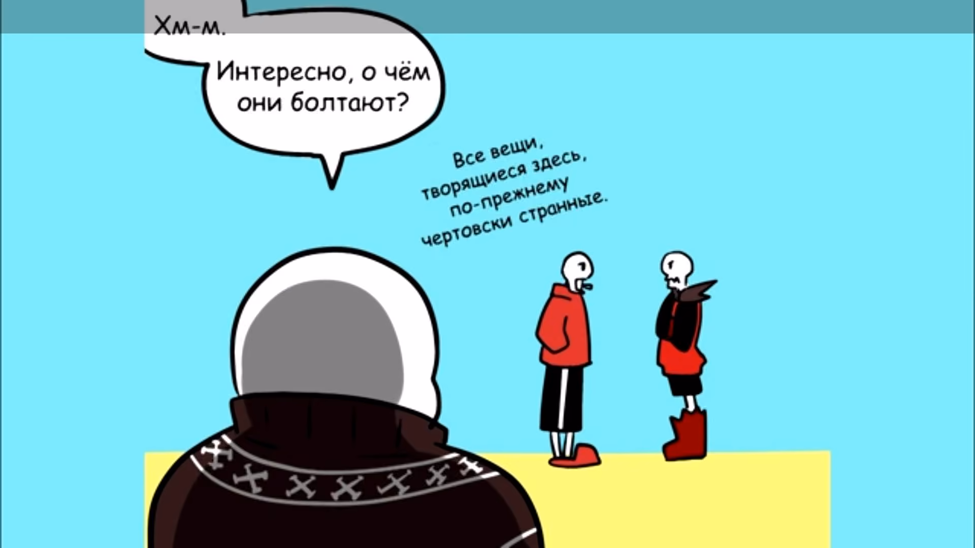 de7eb228995d00ec191d6b3eb951f2e3.jpg